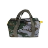 PENGGONG Sac à outils de 12 pouces Sac de rangement résistant à l