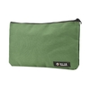 PENGGONG sac de rangement d