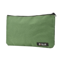 PENGGONG sac de rangement d