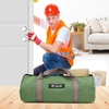 PENGGONG sac de rangement d