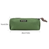 PENGGONG sac de rangement d