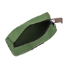 PENGGONG sac de rangement d