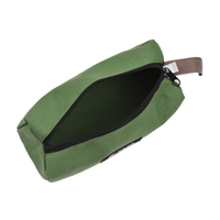 PENGGONG sac de rangement d