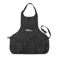 PENGGONG toile imperméable à l