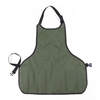 PENGGONG toile imperméable à l