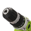 Perceuse électrique sans fil multifonctionnelle 21 V batterie au Lithium haute puissance perceuses à main rechargeables sans fil maison bricolage outils électriques