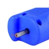 Perceuse électrique Scie électrique modifiée Scie alternative électrique Scie sabre domestique Perceuse électrique pour scie sauteuse Outil de coupe portable pour le travail du bois