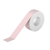 PeriPage 1 rouleau de papier pour étiquettes adhésives Motif mignon Ruban collant Papier d