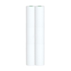 PeriPage 2 rouleaux papier thermique Compatible avec PeriPage A40 imprimante thermique 10-15 Image longue durée parfait pour Photo Photo Photo reçu mémo fichier PDF impression de page Web imprimante Photo instantanée 210x30mm 7.45m/24.4ft