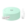 PeriPage L1 Mini Pocket BT Label Maker Autocollant Imprimante d