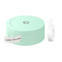 PeriPage L1 Mini Pocket BT Label Maker Autocollant Imprimante d