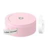 PeriPage L1 Mini Pocket BT Label Maker Autocollant Imprimante d