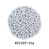 Perles d
