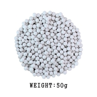 Perles d