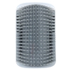 Pet Chat Brosse Peigne Chat Frotte Auto-toilette Chat Jouet Scratch Poils Chat Scratcher