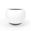 Pet Dog Feeder Slow Food Eating No Spill Bowl Pet Pet Tumbler Anti-Choking Dog Feeding Bowl for Dogs Cats Pets