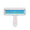 Pet Hair Remover Roller Dog Hair Remover Animal Hair Removal Tool for Furniture Couch Carpet Car Seat