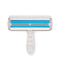 Pet Hair Remover Roller Dog Hair Remover Animal Hair Removal Tool for Furniture Couch Carpet Car Seat