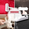 Pet Hair Remover Roller Dog Hair Remover Animal Hair Removal Tool for Furniture Couch Carpet Car Seat