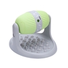 Pet Slow Feeder,  Jouets Slow Feeder pour chien et chat
