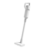 Petit aspirateur balai compact Aspirateur sans fil rechargeable intelligent