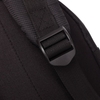 Petit sac à dos vidéo pour appareil photo numérique DSLR extérieur