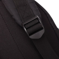 Petit sac à dos vidéo pour appareil photo numérique DSLR extérieur