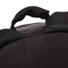 Petit sac à dos vidéo pour appareil photo numérique DSLR extérieur