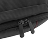 Petit sac à dos vidéo pour appareil photo numérique DSLR extérieur