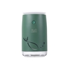 Petits humidificateurs Humidificateurs de bureau 310 ml