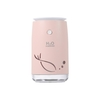 Petits humidificateurs Humidificateurs de bureau 310 ml