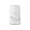 Petits humidificateurs Humidificateurs de bureau 310 ml