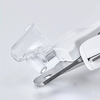 PETKIT coupe-ongles de sécurité pour chat et chien avec éclairage LED empêche de couper les ongles des vaisseaux sanguins toilettage tondeuse pour animal de compagnie