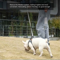 PETKIT Portable tasse de bouteille d