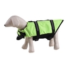 Pets Dog Life Jacket Flotteur flottant flottant Gilet de sécurité pour la natation en plein air