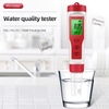 PEZ9908 Testeur de qualité de l