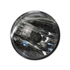 Phare antibrouillard de remplacement pour Chevy Avalanche Suburban Tahoe GMC 07-13