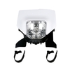 Phare de moto lumières LED pour remplacement de vélo de saleté pour Husqvarna TE 150i 250i 300i FE 250350450501 2020