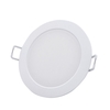 PHILIPS Zhirui 9290012799 Downlight 220V-240V 3.5W 200lm 3000-5700k