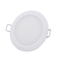 PHILIPS Zhirui 9290012799 Downlight 220V-240V 3.5W 200lm 3000-5700k