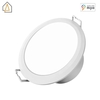 PHILIPS Zhirui LED Downlight à gradation 9290023020