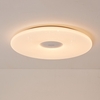 Philips Zhiyi Plafonnier Version Étoilée AC110-240V 33W 512mm