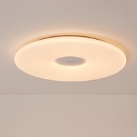 Philips Zhiyi Plafonnier Version Étoilée AC110-240V 33W 512mm
