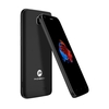 PHONEMAX Saturn Smartphone 3G WCDMA 5.0 Pouces HD 1Go de RAM + 8Go de ROM