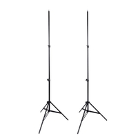 Photo Studio Video Continuous Kit d