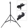 Photo Studio Video Continuous Kit d