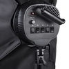 Photo Studio Video Continuous Kit d