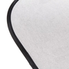 Photocatalyst Mesh Pare-soleil Fenêtre Pare-soleil Pare-soleil Rideau De Voiture