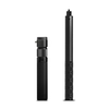 Photographie Bullet Time Bundle Rod Extension Trépied Pliable Selfie Invisible