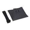 Photographie portable Flash Kit Mini Softbox diffuseur pour Flash Canon EOS Nikon Olympus DSLR de Pentax Sony Sigma flash Speedlite